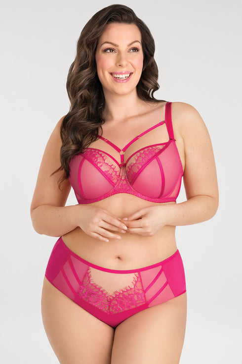 Soft model 199552 Lingerie